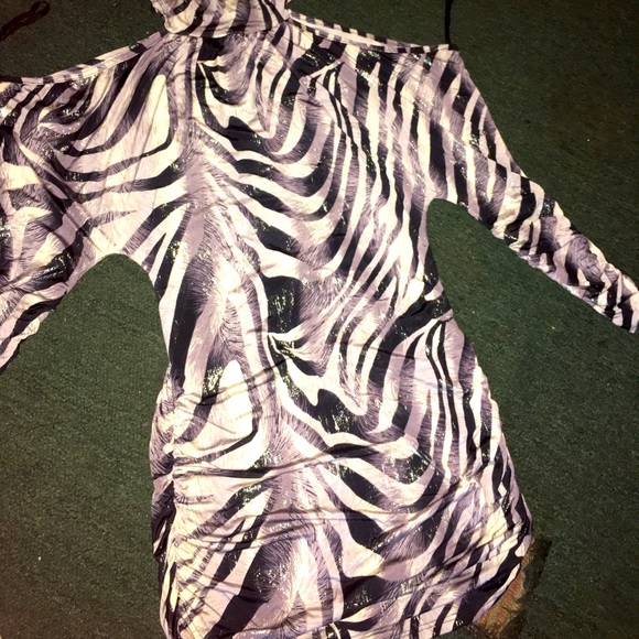 Yes - Picture 2 of 2